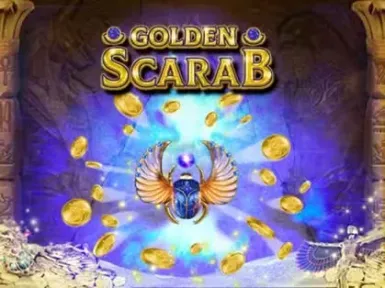 Spielbank Düsseldorf screenshot